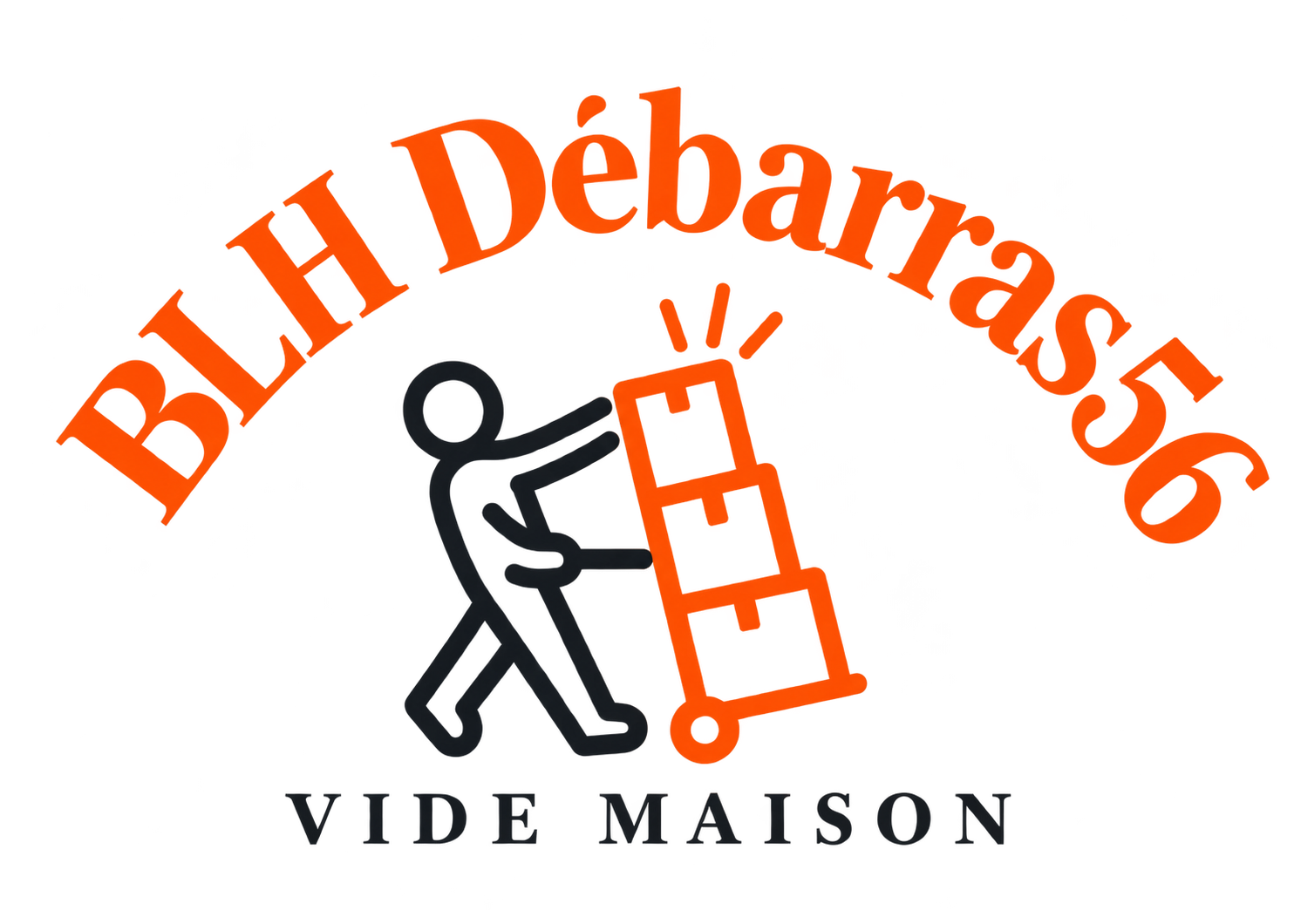 blhdebarras.fr